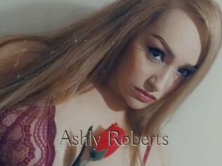 Ashly_Roberts