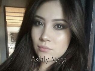Ashly_Vega
