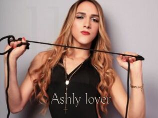 Ashly_lover