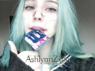 AshlynnZigler