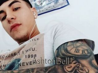 AshtonBell
