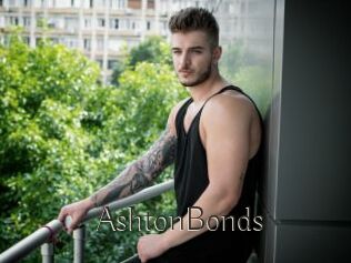 AshtonBonds
