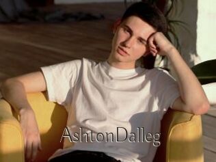 AshtonDalleg