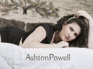 AshtonPowell