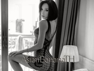 AsianBananaTH