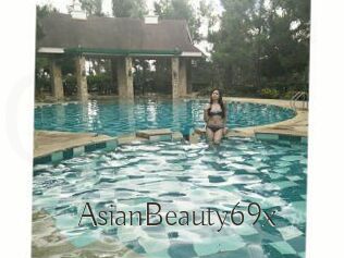 AsianBeauty69x