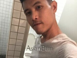 AsianBtm