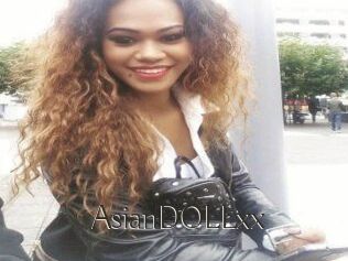 AsianDOLLxx