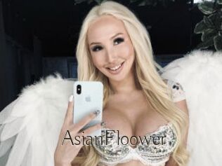 AsianFloower