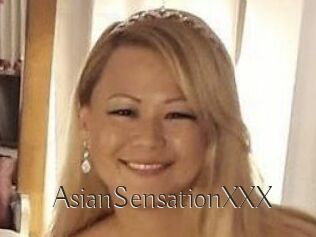AsianSensationXXX