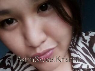 AsianSweetKristine