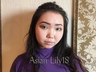 Asian_Lily18
