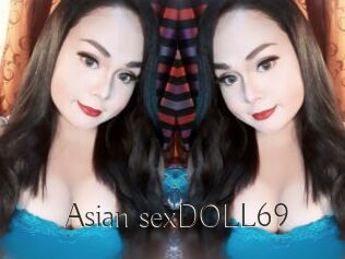 Asian_sexDOLL69