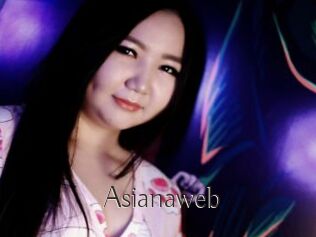 Asianaweb