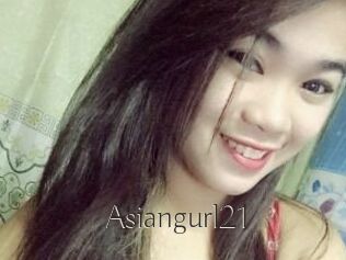 Asiangurl21