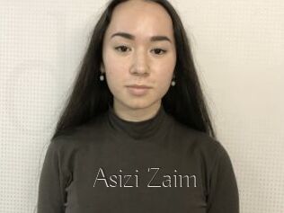 Asizi_Zaim