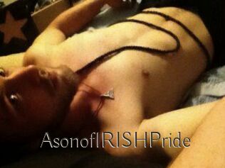 AsonofIRISHPride