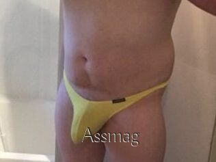 Assmag