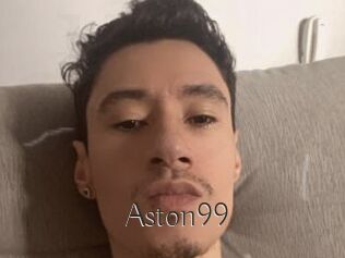 Aston99