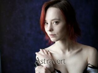 Astravert