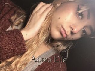 Astrea_Elle