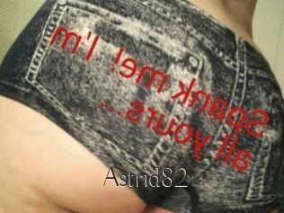 Astrid82