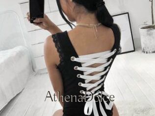 AthenaDolce