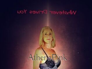 AthenaPink