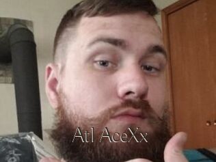 Atl_AceXx