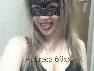 Aubreee_69xx