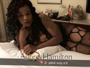 Aubrey_Hamilton
