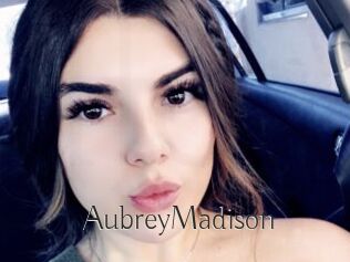 AubreyMadison