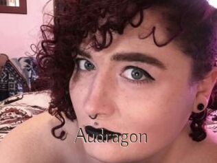 Audragon