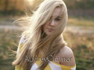 AudreyCramer