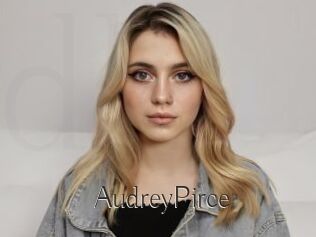 AudreyPirce