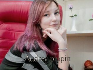 Audrey_pippin