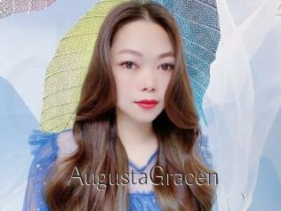 AugustaGracen