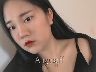 Augustff