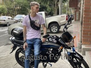 Augusto_Portillo