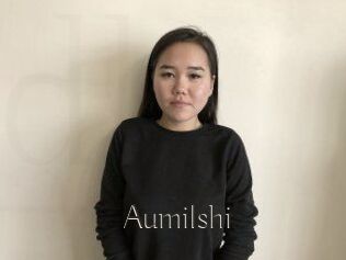 AumiIshi