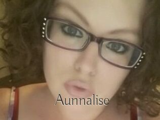 Aunnalise