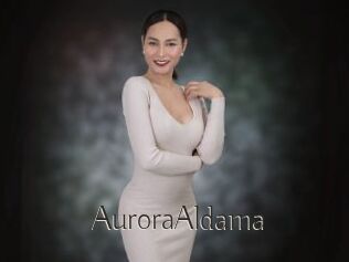 AuroraAldama
