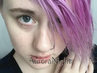 AuroraNight