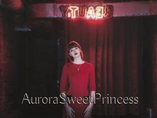 AuroraSweetPrincess