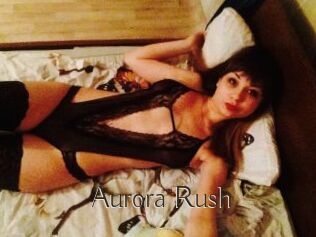 Aurora_Rush