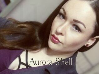 Aurora_Shell
