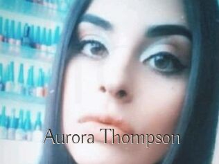 Aurora_Thompson