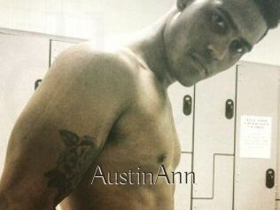 Austin_Ann