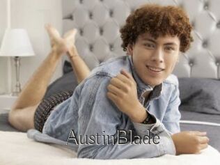 AustinBlade