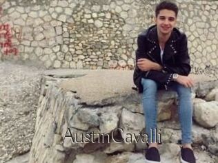 Austin_Cavalli